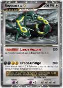 Rayquaza
