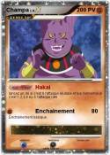 Champa