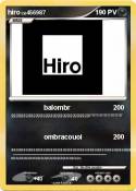 hiro