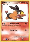 gruikui