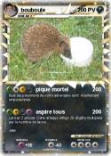 bouboule
