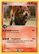 loup