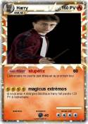 Harry