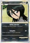rukia