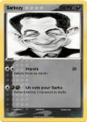 Sarkozy