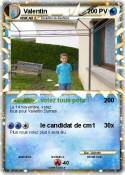 Valentin