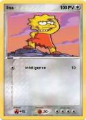 lisa