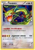 Rayquaza