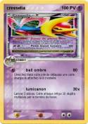 cresselia