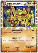 super simpson
