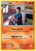 furio