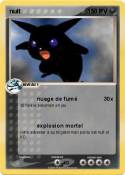 nuit