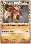 Dydy Kong