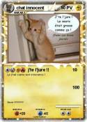 chat innocent