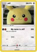 Jeff