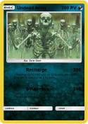 Undead Army