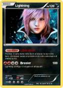 Lightning