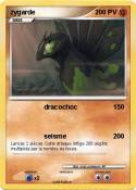 zygarde
