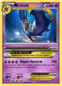 Lunala