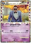 psy