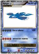 kyogre