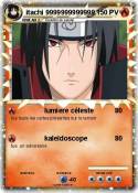 itachi