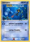 subnautica