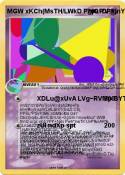 MGW xKCh(MsTH/LWkD PgjQ/ DPk)nYip MGW