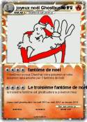 joyeux noël
