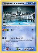 Olympique de
