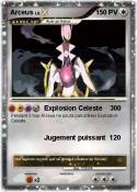 Arceus Arceus