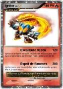 Ignitor