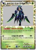 guerriere