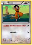 Gokule