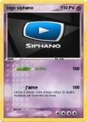 logo siphano