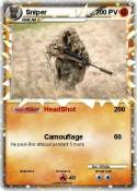 Sniper