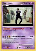 Psy