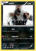 kaaris
