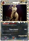 Darktruder