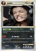 Jenifer