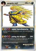 sangoku ssj3