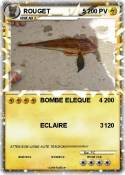 ROUGET 5