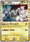 L UNION