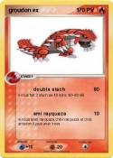 groudon ex 1