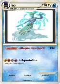 metagolem metagolem