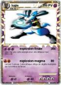 lugia