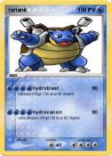 tortank