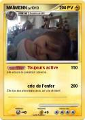 MAÏWENN