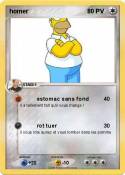 homer
