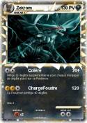 Zekrom 1